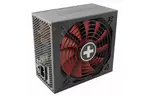 Блок питания Xilence 850W Performance X (XP850MR9)