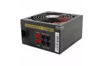 Блок питания Xilence 850W Performance X (XP850MR9)