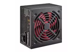 Блок питания Xilence 350W Redwing Series (XP350R7) - Фото