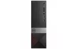 Компьютер Dell Vostro 3470 SFF (N203VD3470BTP01_P)