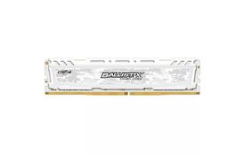 Модуль памяти для компьютера DDR4 16GB 3000 MHz Ballistix Sport MICRON (BLS16G4D30AESC) - Фото