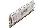 Модуль памяти для компьютера DDR4 16GB (2x8GB) 3000 MHz Ballistix Sport MICRON (BLS2K8G4D30AESCK)