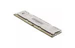 Модуль памяти для компьютера DDR4 16GB (2x8GB) 3000 MHz Ballistix Sport MICRON (BLS2K8G4D30AESCK)