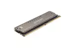 Модуль памяти для компьютера DDR4 16GB (2x8GB) 3000 MHz Tactical Tracer RGB MICRON (BLT2K8G4D30BET4K)