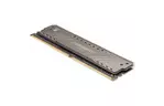 Модуль памяти для компьютера DDR4 16GB (2x8GB) 3000 MHz Tactical Tracer RGB MICRON (BLT2K8G4D30BET4K)