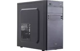 Компьютер BRAIN BUSINESS PRO B30 (B7100.60W) - Фото