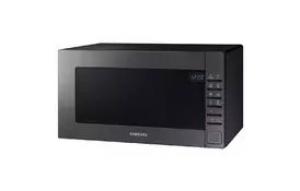 Микроволновая печь Samsung ME88SUG/BW - Фото