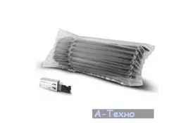 Картридж ColorWay для HP CLJ M176/M176FN/M177/M177FW (CF351A) Cyan (CW-H351CM) - Фото