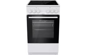 Плита Gorenje EC5141WG - Фото