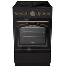 Плита Gorenje EC52CLB