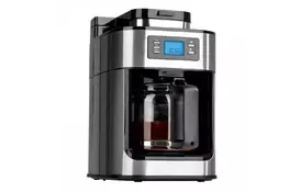 Кофеварка Ardesto YCM-D1200 - Фото