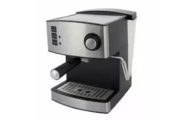 Кофеварка Ardesto YCM-E1600 - Фото