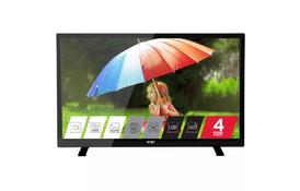 Телевизор Ergo LE24CT5000AK - Фото