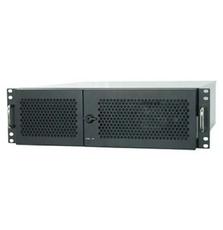 Корпус CHIEFTEC UNC-310A-B-OP