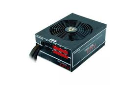 Блок питания CHIEFTEC 1350W Power smart (GPS-1350C) - Фото