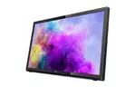 Телевизор PHILIPS 22PFS5303/12