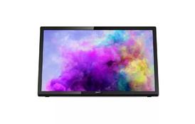 Телевизор PHILIPS 22PFS5303/12 - Фото