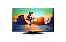 Телевизор PHILIPS 55PUT6162/12 - Фото