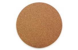 Коврик GEMBIRD MP-N3 - Фото