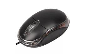 Мышка Maxxter Mc-107 - Фото