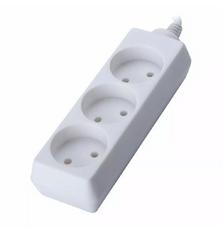 Сетевой удлинитель SVEN Standard 2G-3/2M (Standart 2G-3/2M)