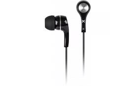 Наушники Vinga CPS025 Black (CPS025BK) - Фото