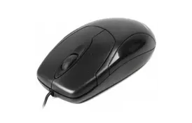 Мышка Maxxter Mc-209 - Фото