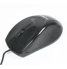 Мышка Maxxter Mc-201