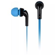 Наушники Vinga HSM016 Blue (HSM016BL)