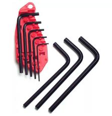 Набор инструментов Stanley ключей шестигранных 8 ед. (0-69-251) (0-69-251)