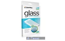 Скло захисне ColorWay для Lenovo Vibe P1mini (CW-GSRELP1MINI) - Фото