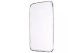 Чехол для моб. телефона Drobak Ultra PU для LG K10 2017 (Clear) (225505) - Фото