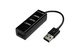 Концентратор Grand-X GH-403 - Фото