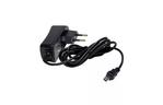 Зарядное устройство PowerPlant mini USB, 1A (DV00DV5001)
