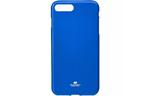 Чехол для моб. телефона Goospery для Apple iPhone 7/8 Plus Jelly Navy (8806174360757) 