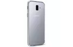 Чехол для моб. телефона MakeFuture Air Case (TPU) Samsung J6 Plus 2018 (J610) Clear (MCA-SJ610CL)