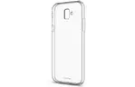 Чехол для моб. телефона MakeFuture Air Case (TPU) Samsung J6 Plus 2018 (J610) Clear (MCA-SJ610CL)