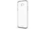 Чехол для моб. телефона MakeFuture Air Case (TPU) Samsung J4 Plus 2018 (J415) Clear (MCA-SJ415CL)