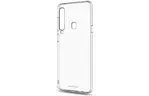 Чехол для моб. телефона MakeFuture Air Case (TPU) Samsung A9 2018 (A920) Clear (MCA-SA920CL)