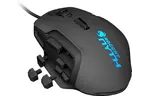 Мышка Roccat Nyth (ROC-11-900)