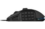 Мышка Roccat Nyth (ROC-11-900)