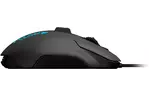 Мышка Roccat Nyth (ROC-11-900)