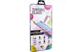 Стекло защитное Drobak for Samsung Tab S2 T810/T813/T815/T819 (442909) - Фото