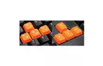 Клавиатура REAL-EL 8500 Gaming, USB, black