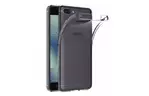 Чехол для моб. телефона ASUS ZenFone Max Pro (M1) /ZB602K Soft Clear (90AC0310-BCS001)