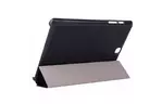 Чехол для планшета Grand-X для Samsung P550/T550 TabA 9.7 Black (STP - TP550B)