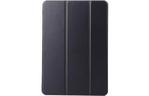 Чехол для планшета Grand-X для Samsung P550/T550 TabA 9.7 Black (STP - TP550B)