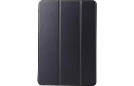 Чохол до планшета Grand-X для Samsung P550/T550 TabA 9.7 Black (STP - TP550B) - Фото