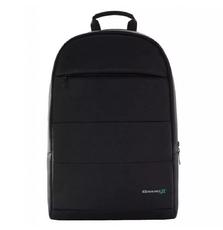 Рюкзак для ноутбука Grand-X Grand-X RS-365 15,6 (RS-365)