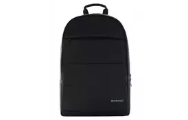 Рюкзак для ноутбука Grand-X Grand-X RS-365 15,6 (RS-365) - Фото